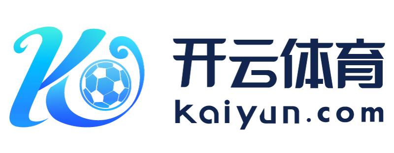 山东省平度市开元ky99官网